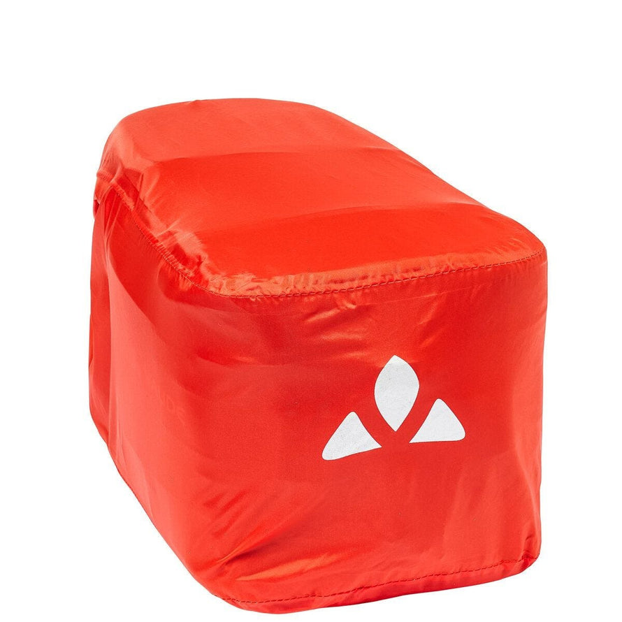vaude fahrradtasche sattelstütze VAUDE Proof Offroad M Satteltasche MTB Fahrrad Sattelstütze