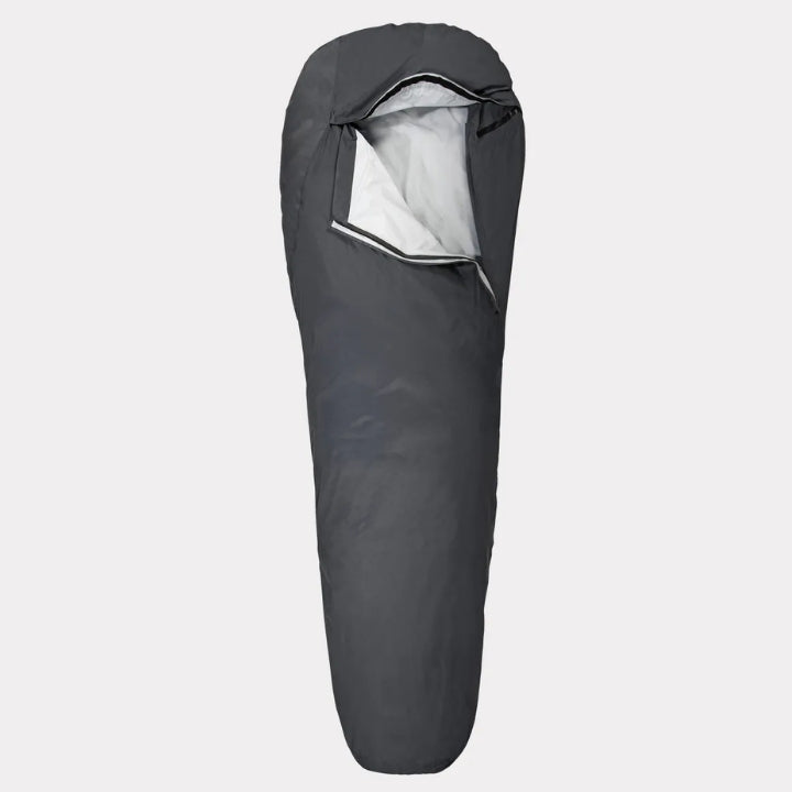 Sursac Bivy Bag Millet – Nuit à la belle étoile et voyage à vélo