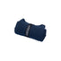 Serviette microfibre Hyperlight Cocoon 555 compacte et ultra absorbante pour cyclistes exigeants