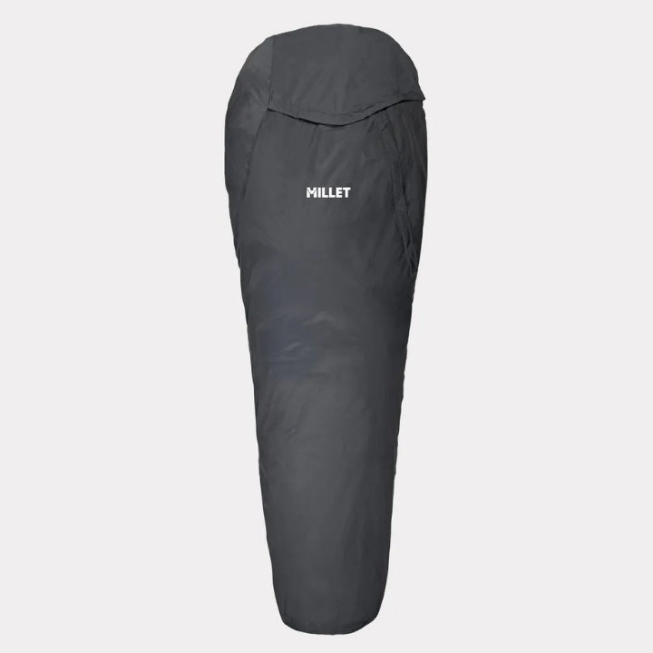 Sursac de bivouac Bivy Bag Millet