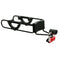 attache-fixation-andersen-shopper-caddie-vélo