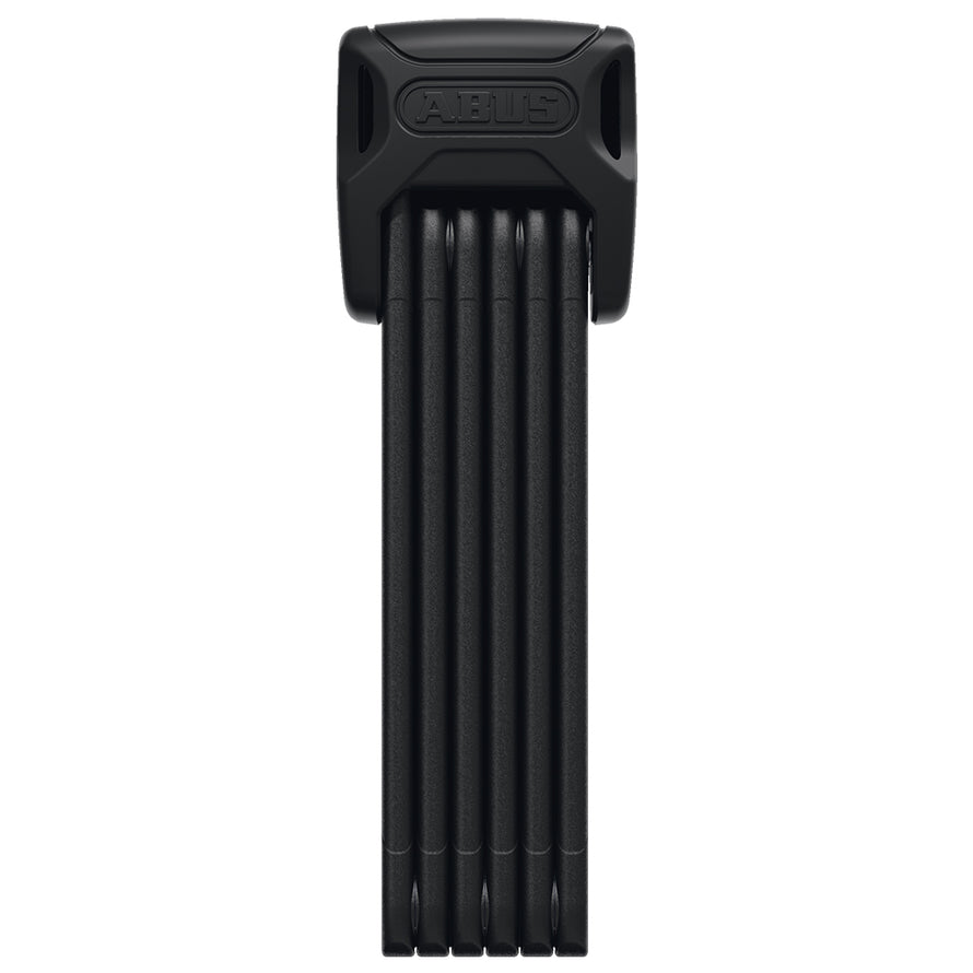 abus fahrradschloss hotline Antivol Abus Bordo 6000K pliable à clé 90 cm avec fixation cadre vélo
