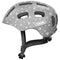 casque Abus Youn-I 2.0 grey stars