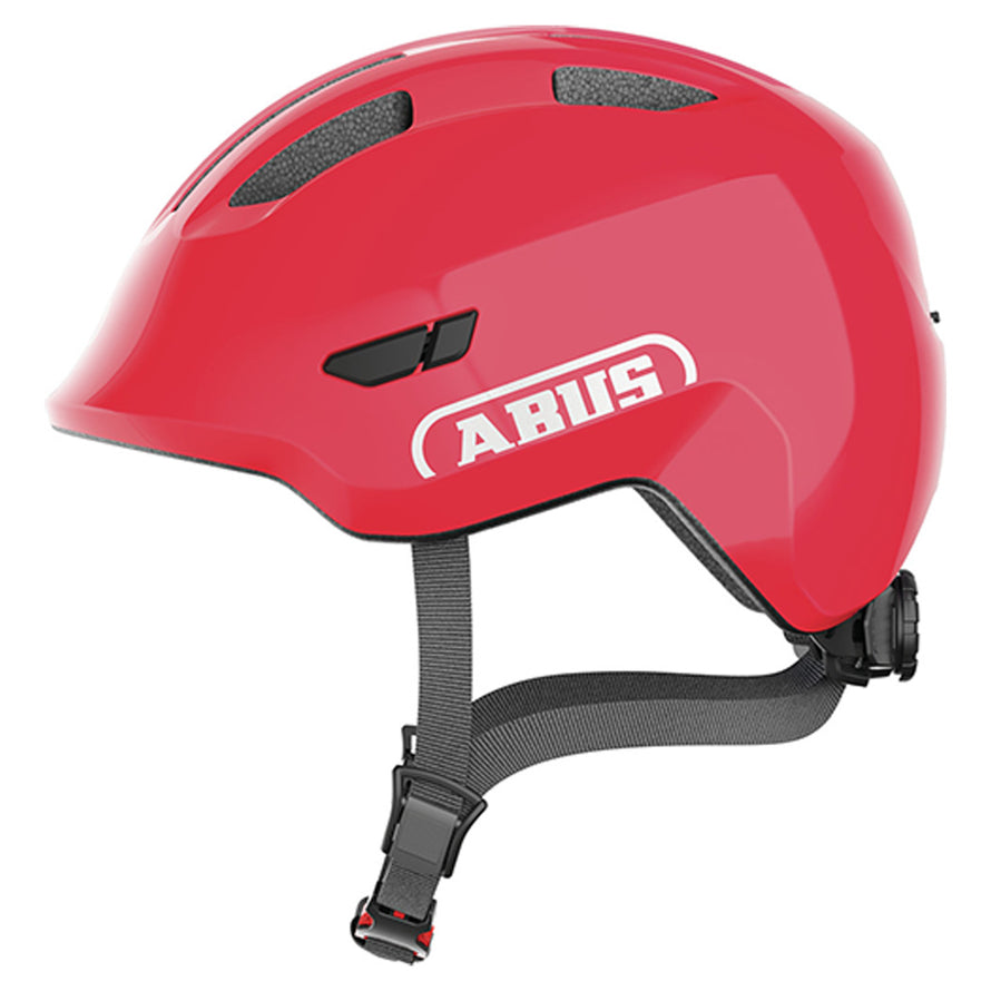 fahrradhelm baby 3 monate Smiley 3.0 ABUS Baby Fahrradhelm 9 Monate 45 cm
