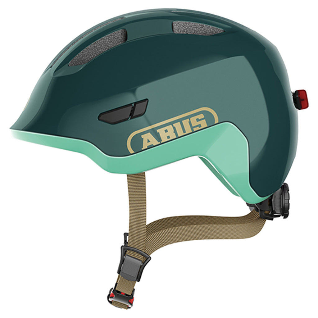 Casque bebe abus new arrivals