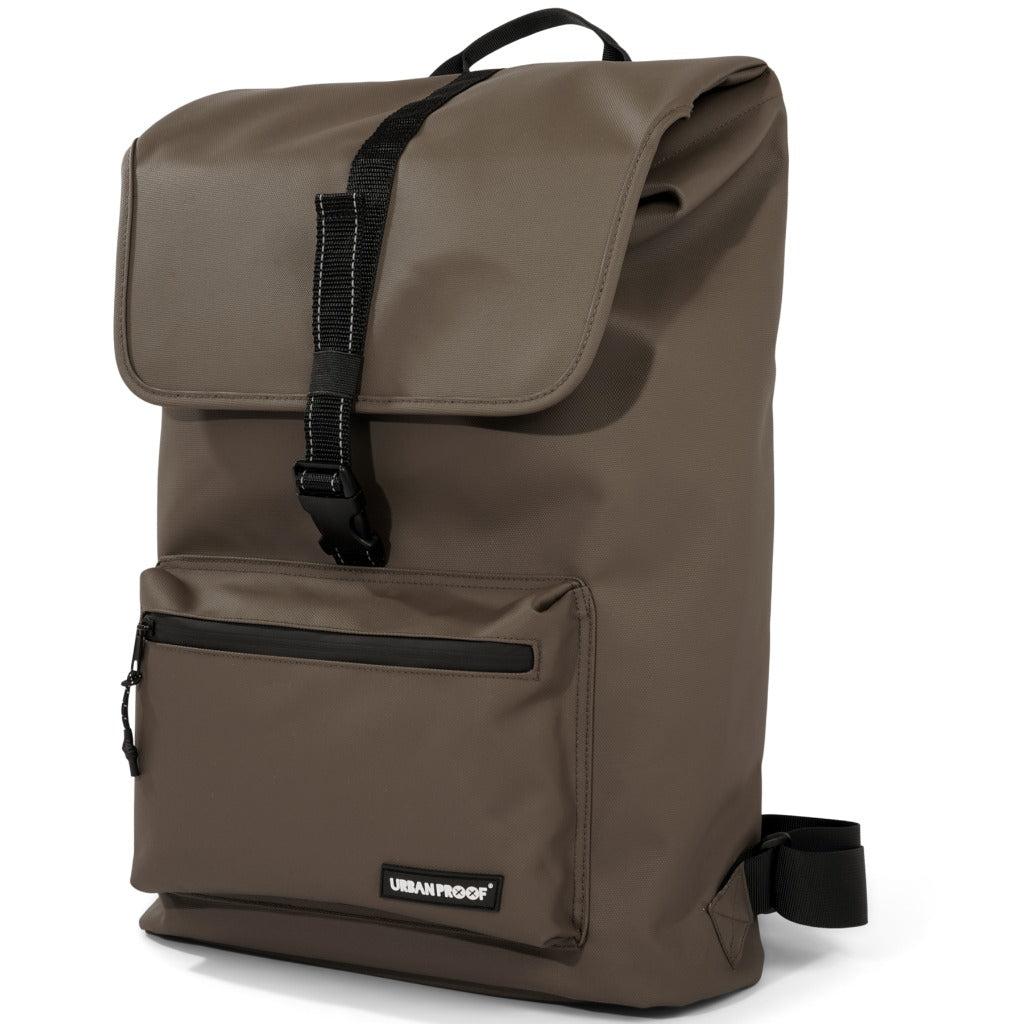 zwei Sac à dos gris pour femme et homme - Cargo CAR150 Backpack Stone zwei Sac à dos gris pour femme et homme - Cargo CAR150 Backpack Stone