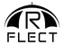 Rflect