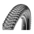 Pneu VTT Ikon Maxxis 27,5 / 29 pouces Dual Compound profil