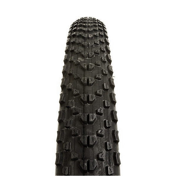 maxxis mtb reifen 27 5 Maxxis Ikon MTB-Reifen XC 27,5/29 Zoll Hochleistungsgummi