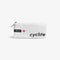 First Aid Kite 02 - Cyclite