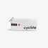 Trousse de secours Cyclite First Aid Kit 02 de la marque 77 pour interventions rapides en vélo