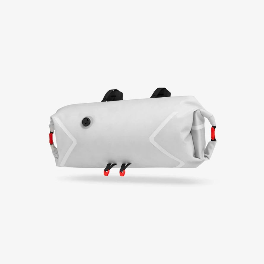 Cyclite Roll Bag 02 : Lenkertasche 12,6L