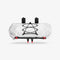 Stuurtas Roll Bag 02- Cyclite