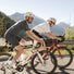Sacoche velo Cyclite Top Tube 03 de 77, sacoche pratique et elegante pour cyclisme sur route