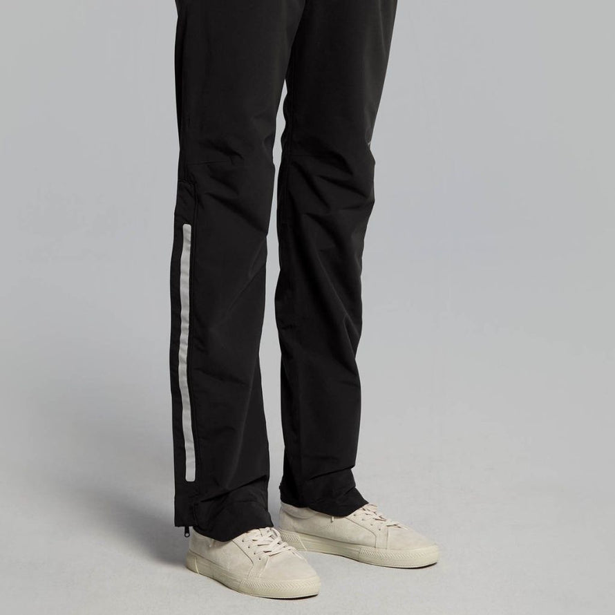 Basil Mosse Wasserfeste Citybike-Hose