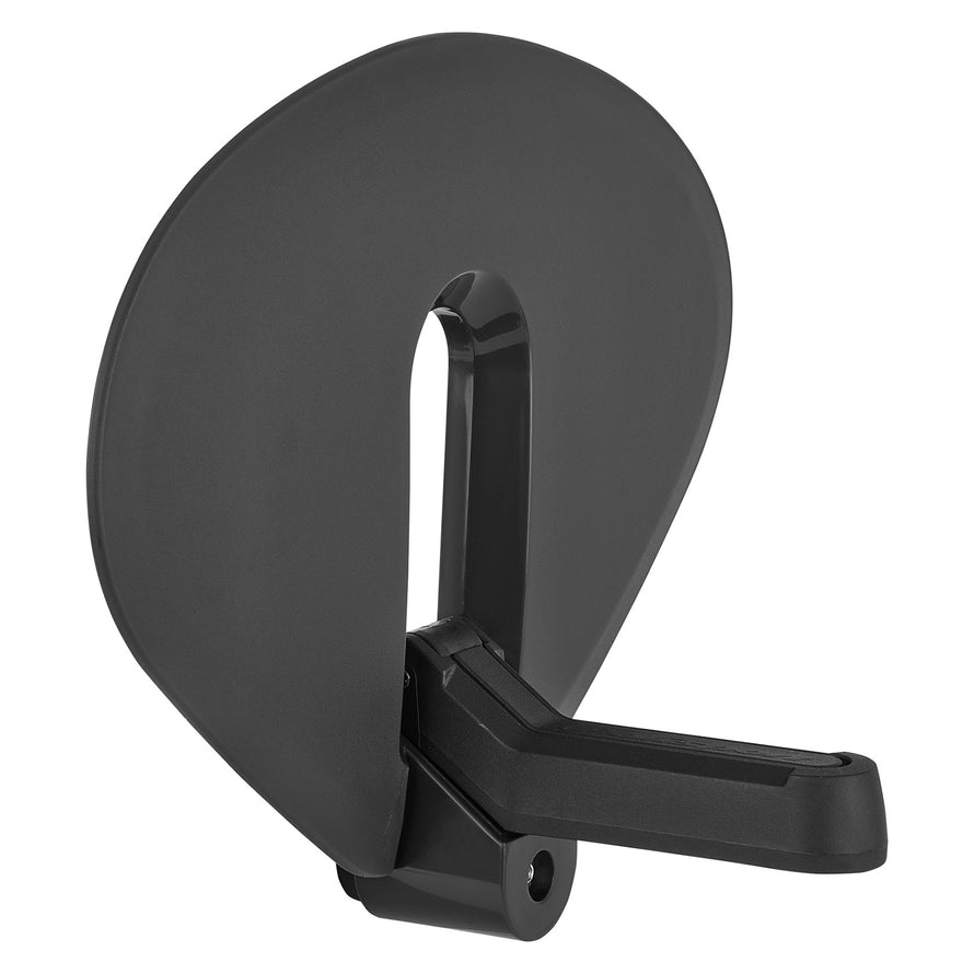 protege-roue-siege-enfant-velo-polissport-vue-laterale