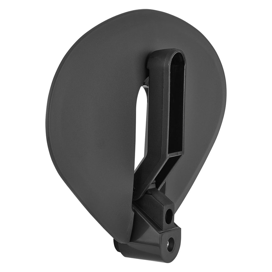 protege-roue-siege-enfant-velo-polissport-vue-arriere