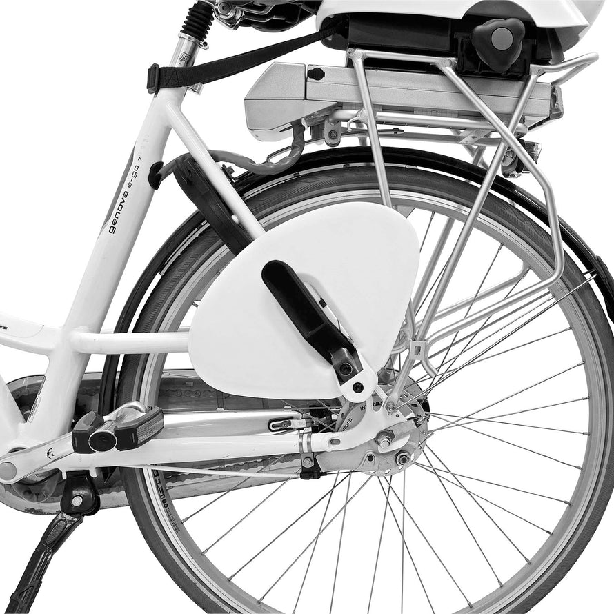 siege-enfant-velo-polissport-montage-porte-bagages-illustration