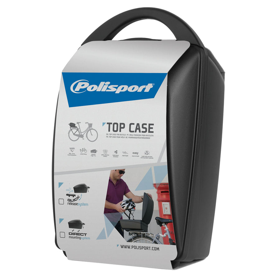 top-case-velo-polissport-emballage-produit