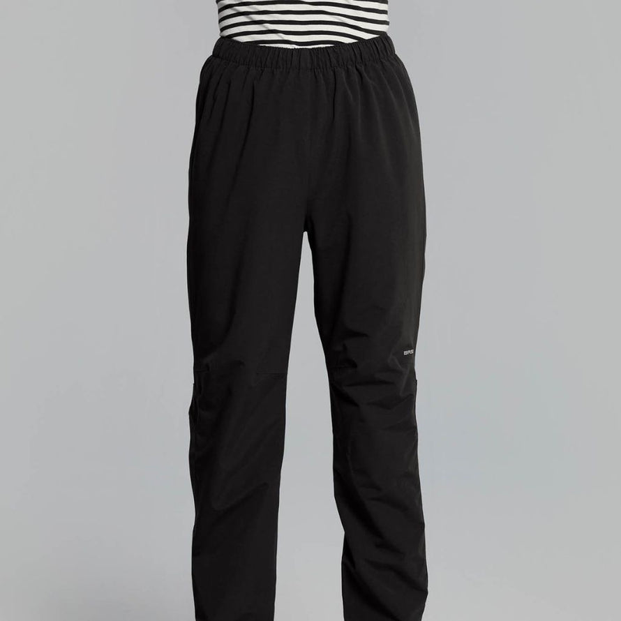 Basil Mosse Wasserfeste Citybike-Hose