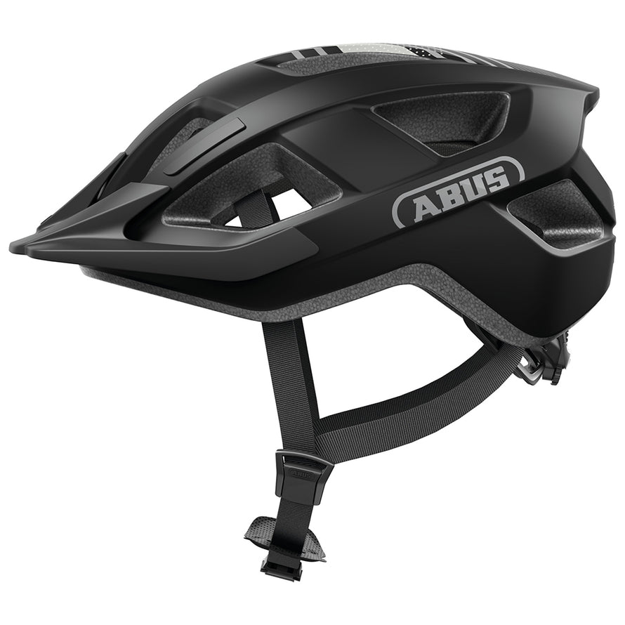 abus fahrradhelm aduro 3.0 test Abus Aduro 3.0 Fahrradhelm