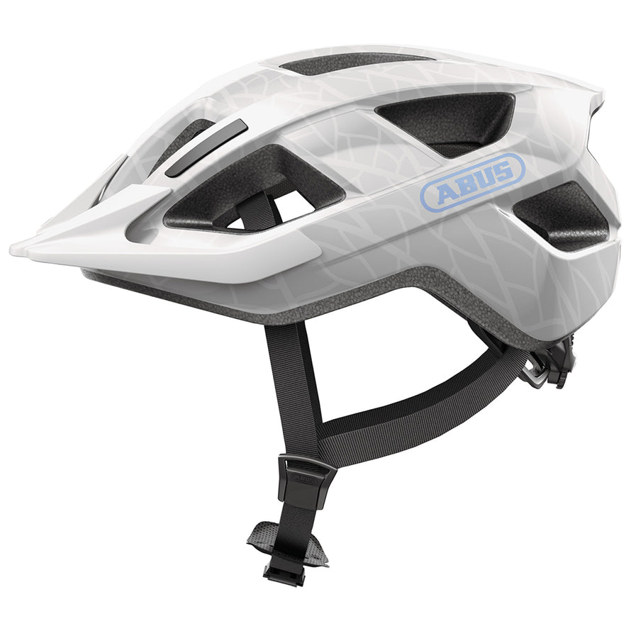 abus fahrradhelm aduro Abus Aduro 3.0 Fahrradhelm