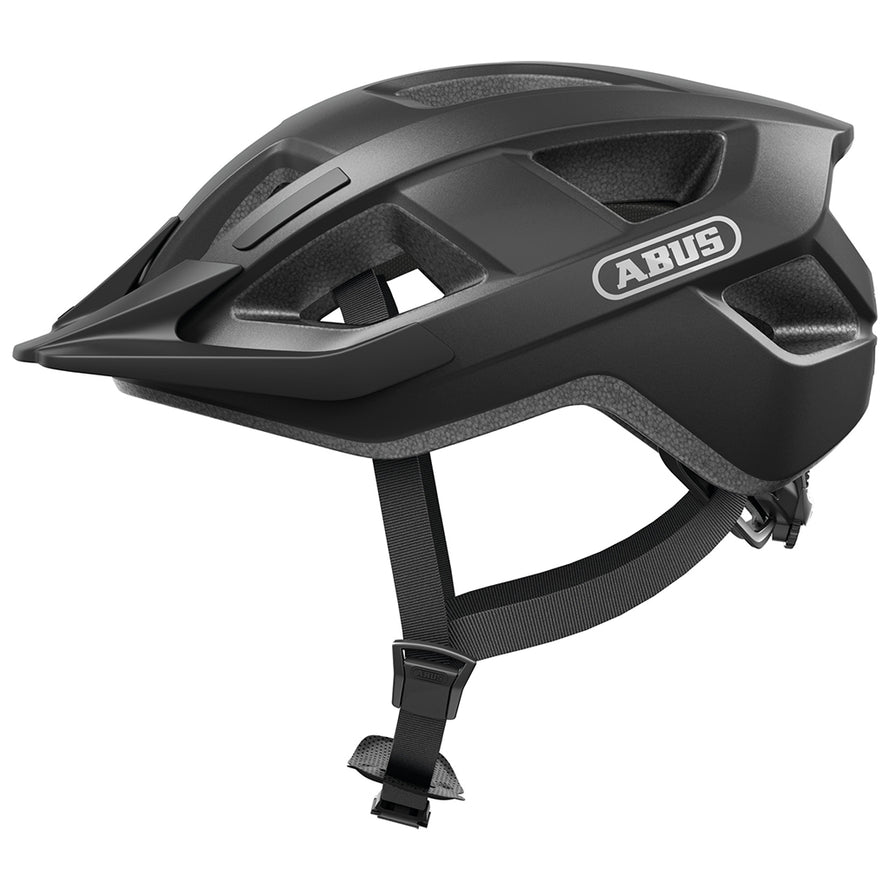 AUTOCOLLANT DE PROTECTION cadre chaîne de vélo pour protéger votre AUTOCOLLANT DE PROTECTION cadre chaîne de vélo pour protéger votre