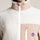 Veste polaire unisexe 998 Polaire Monge Flotte hiver, isolante et confortable pour cyclisme par temps froid