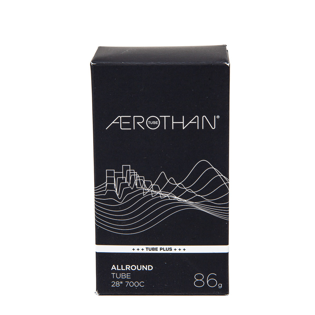 Accessori MTB Schwalbe Borsetta Portacamera Per MTB 27.5-29 - Nero, Montaggio Facile E Durevole Copertoni Mtb 29 - 2
