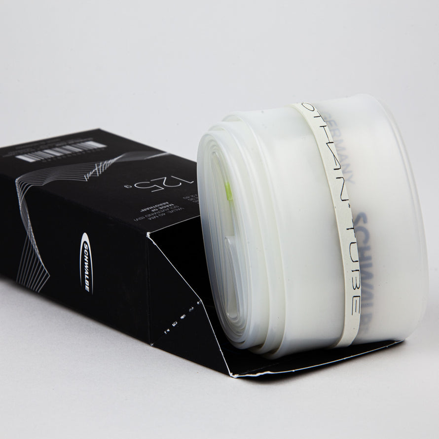 Chambre à air légère Schwalbe Aerothan+ 29