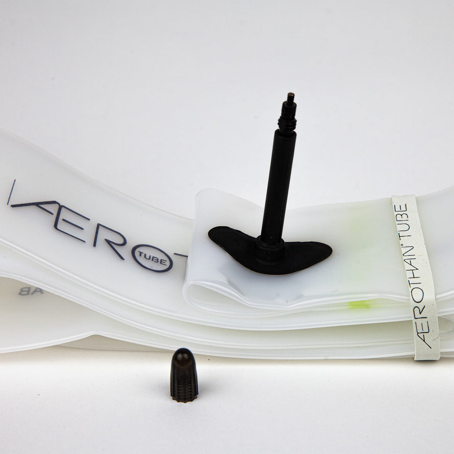 Chambre à air légère Schwalbe Aerothan+ 29