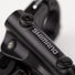 Levier de frein à disque hydraulique VTT Shimano MT501 