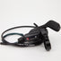 Manette gauche pour dérailleur avant Shimano CUES 2 vitesses #2