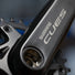 Pédalier mono plateau Shimano CUES FC-U6000 9/10/11 vitesses #3