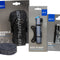 Kit réparation vélo Schwalbe Presta 700