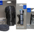 Kit réparation vélo Schwalbe Presta 700