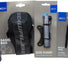 Kit réparation vélo Schwalbe Presta 29