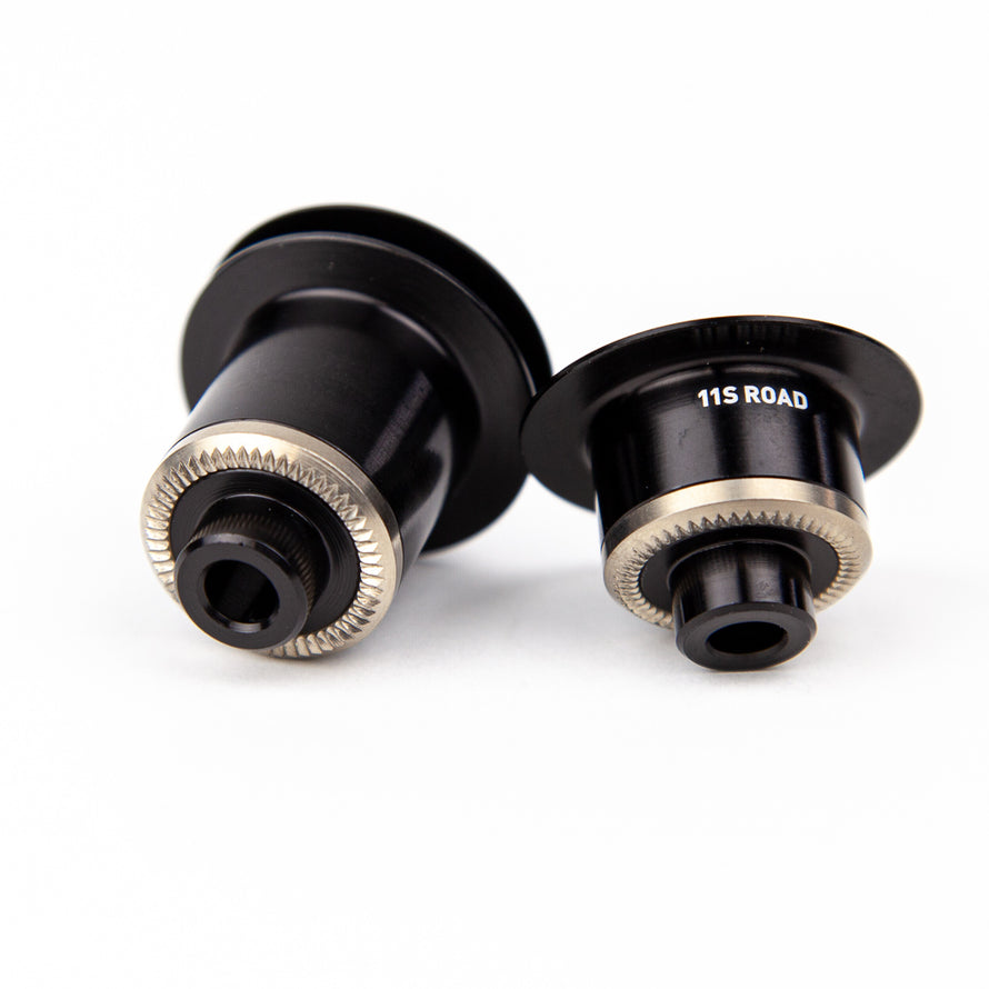 Adaptateur arrière 135QR 240 350 11S DB DT Swiss #2