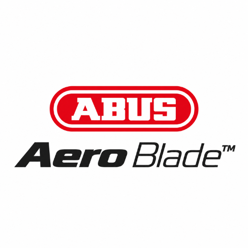 Aero Blade™ – ABUS