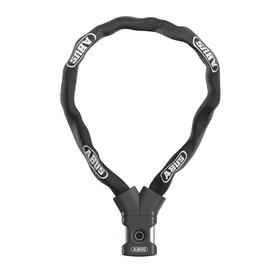 Abus Yardo 7807F antivol ouverture empreinte digitale