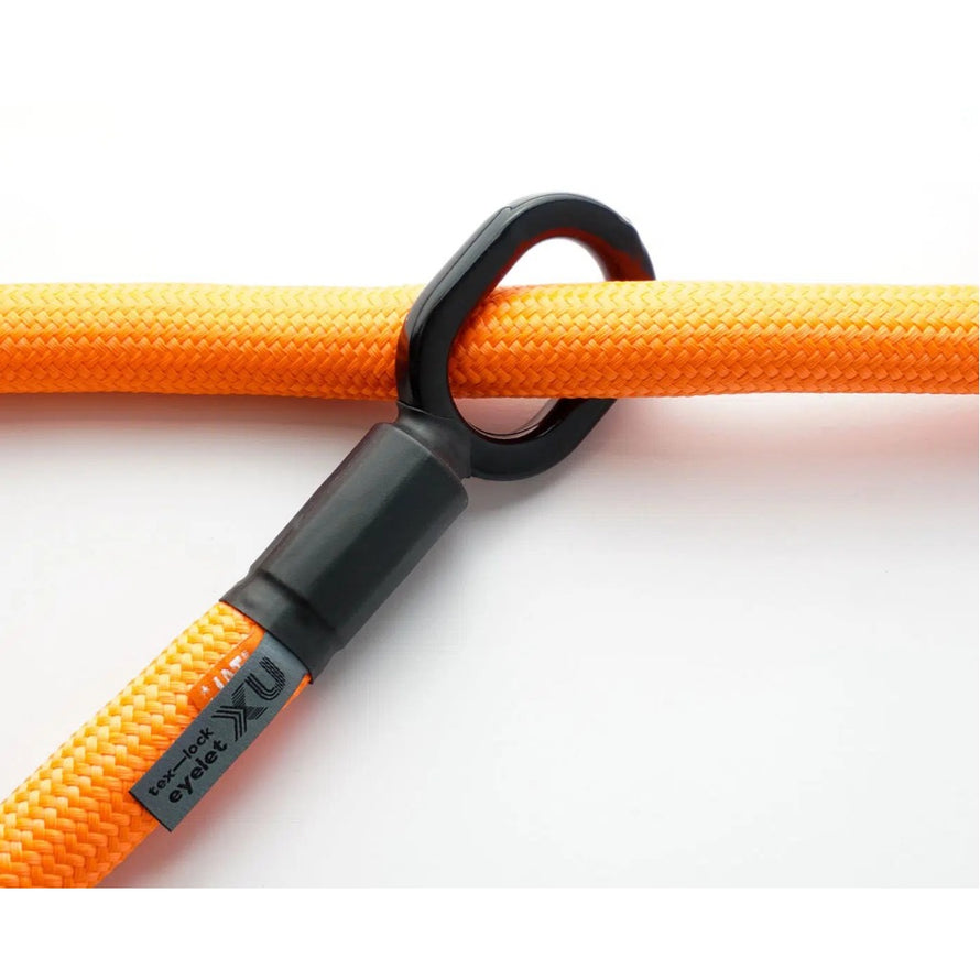 Antivol Tex-Lock Eyelet L 160 cm certifié Sold Secure et ART2