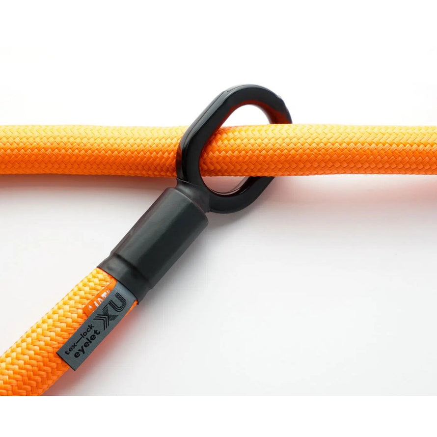 Antivol Tex-Lock Eyelet M 120 cm certifié Sold Secure et ART2