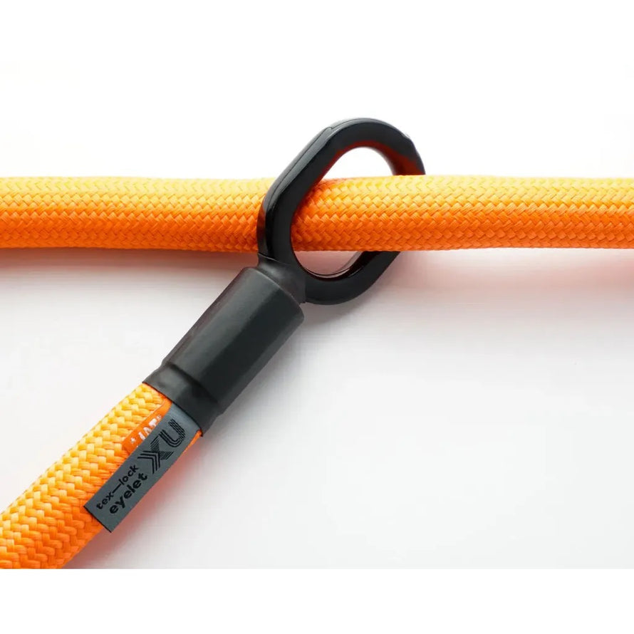 Antivol Tex-Lock Eyelet S 80 cm certifié Sold Secure et ART2