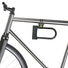 Antivol vélo U Mason 180 Seatylock #4