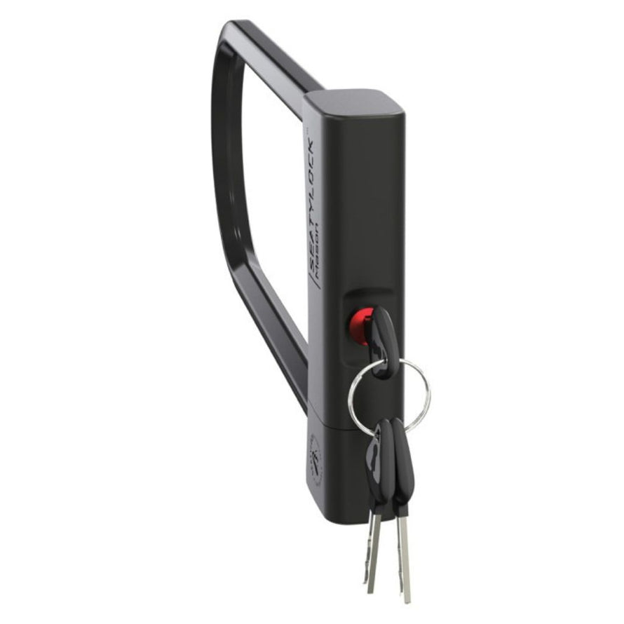 Antivol U Seatylock Mason 300 #3