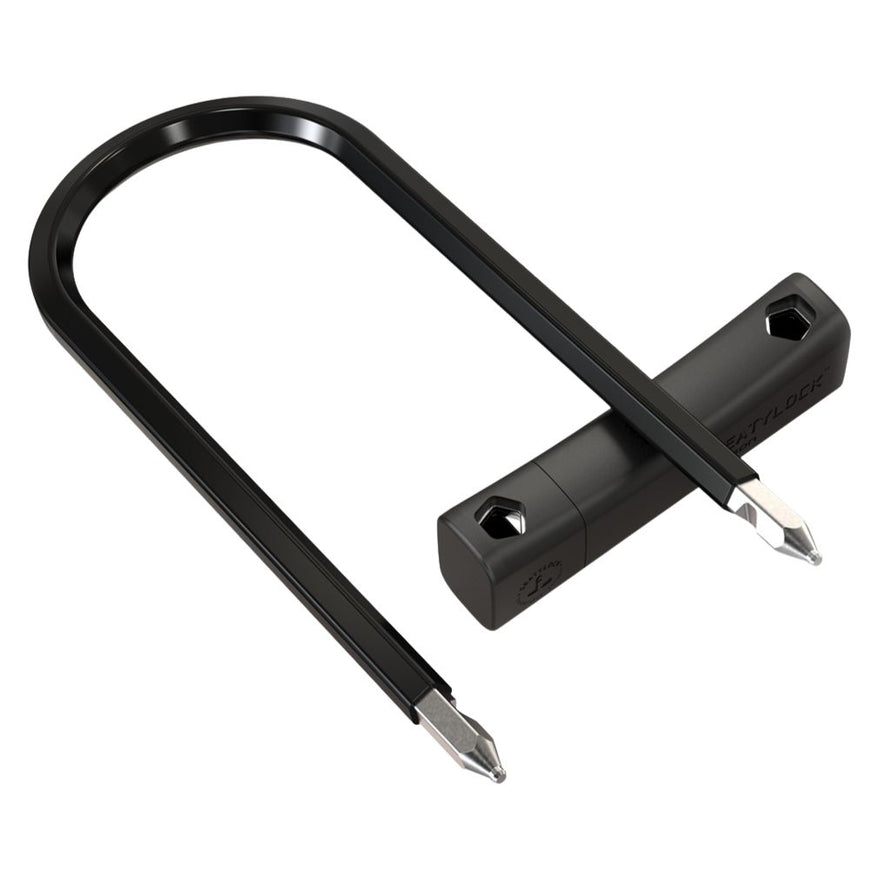 Antivol U Seatylock Mason 300 #4