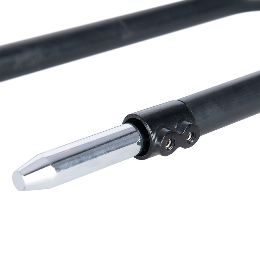 Antivol U Oxford Alarm-D pro 260 x 173mm #4