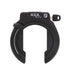 Antivol de cadre AXA - Ellipse Bikes