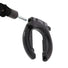 Antivol de cadre AXA - Ellipse Bikes