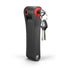 Antivol vélo pliant Foldylock 90 Seatylock #2